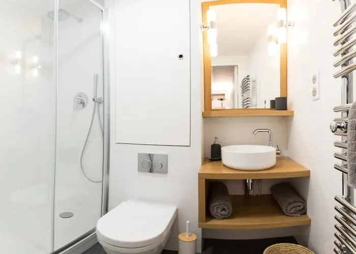 Guestready-designer For 2, Close To Louvre! *